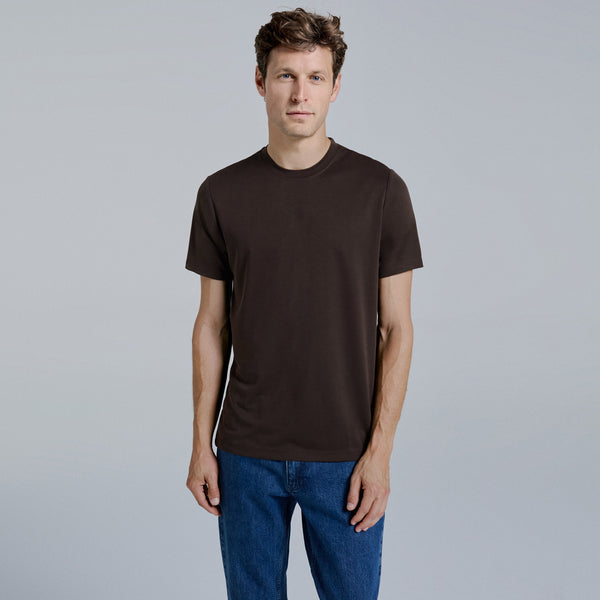 Bluemint seth t-shirts