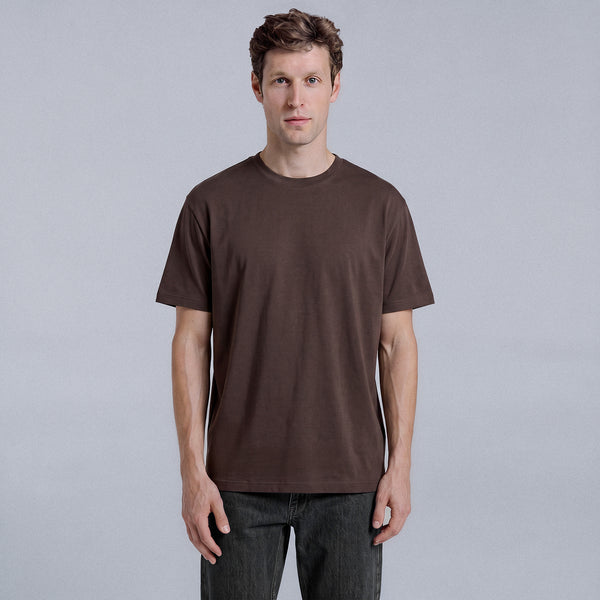 Bluemint seth t-shirts