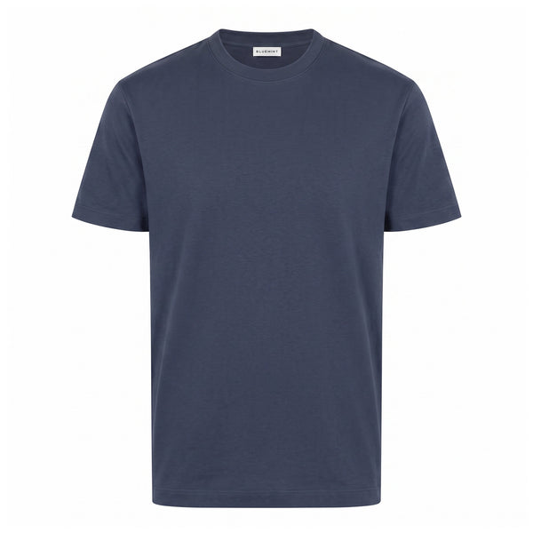 Bluemint seth t-shirts