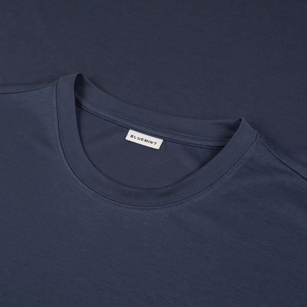Bluemint seth t-shirts