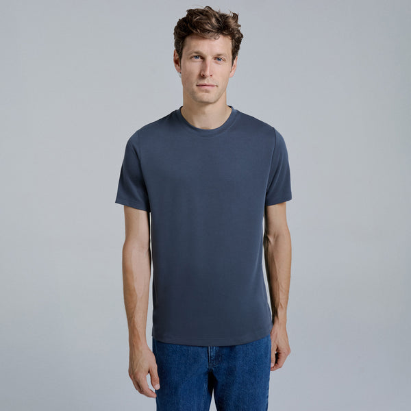 Bluemint seth t-shirts