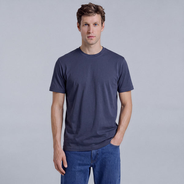 Bluemint seth t-shirts
