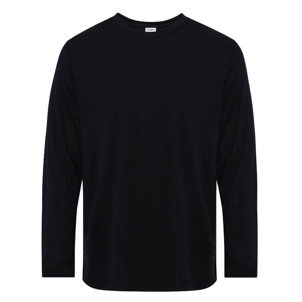 Bluemint seth long t-shirts