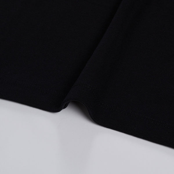 Bluemint seth long t-shirts