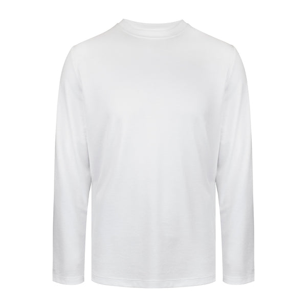 Bluemint seth long t-shirts