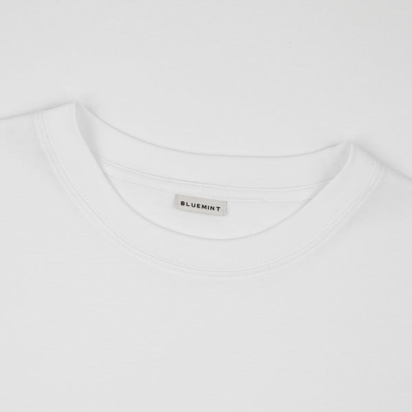 Bluemint seth long t-shirts
