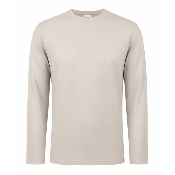 Bluemint seth long t-shirts