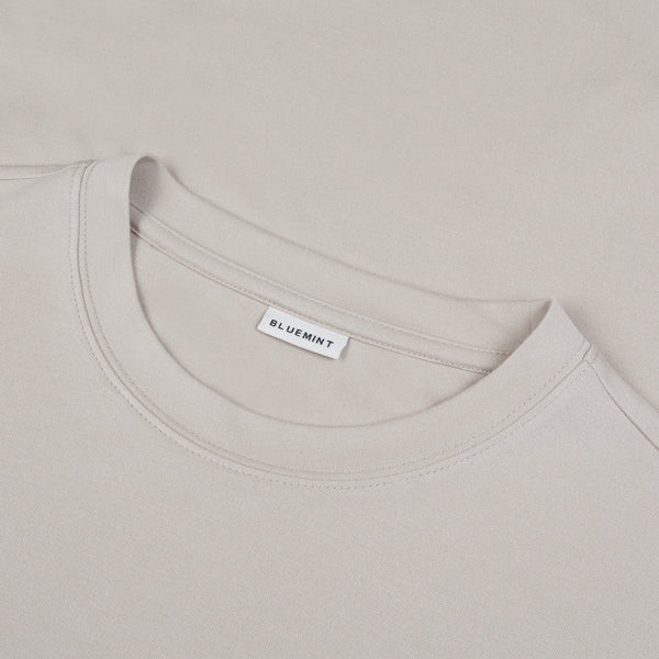 Bluemint seth long t-shirts