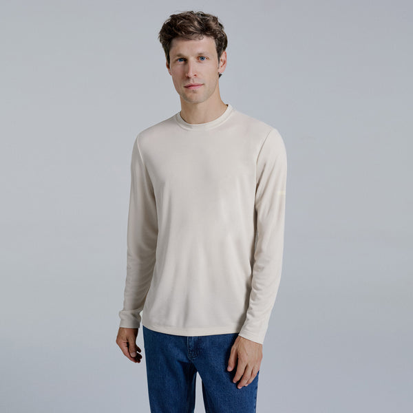 Bluemint seth long t-shirts