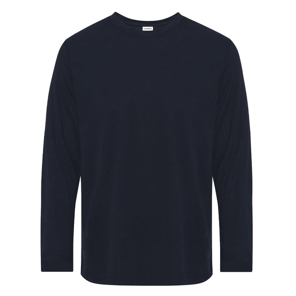 Bluemint seth long t-shirts