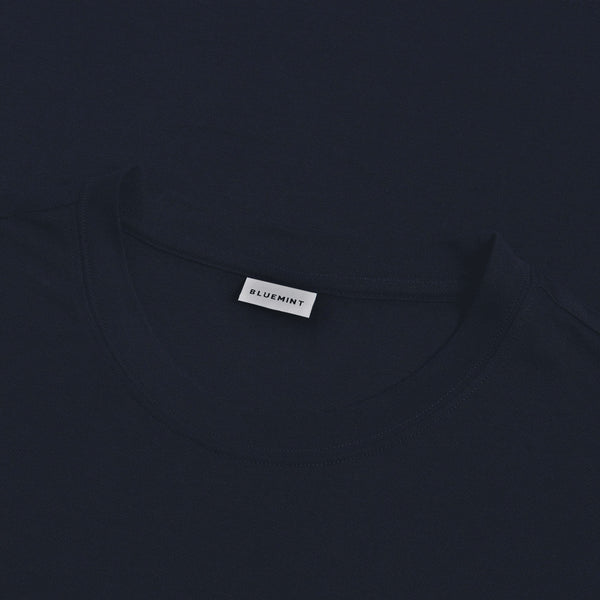 Bluemint seth long t-shirts