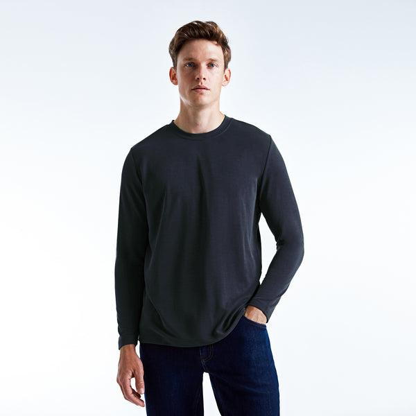 Bluemint seth long t-shirts