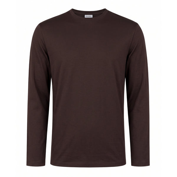 Bluemint seth long t-shirts