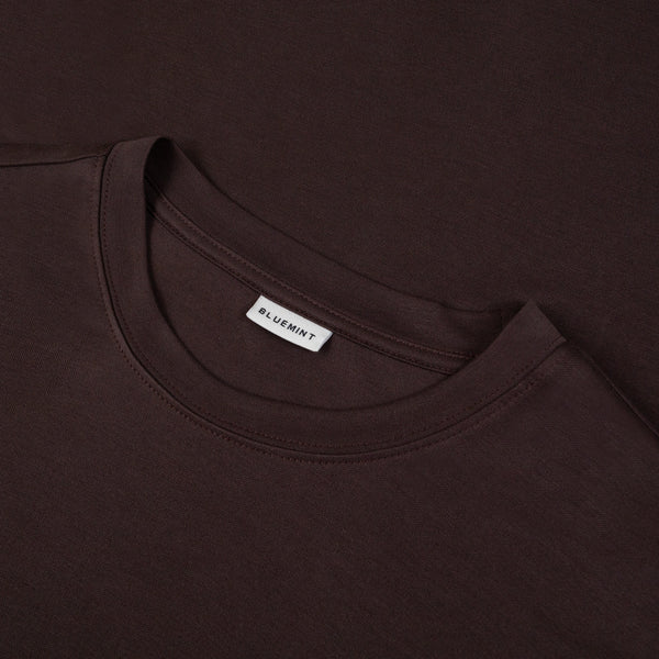 Bluemint seth long t-shirts