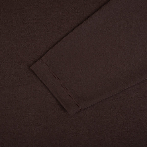 Bluemint seth long t-shirts
