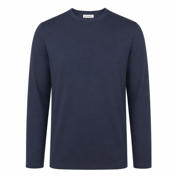 Bluemint seth long t-shirts