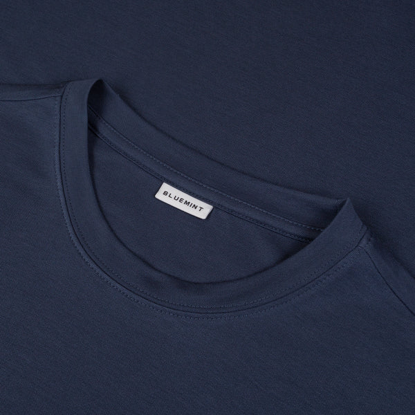 Bluemint seth long t-shirts