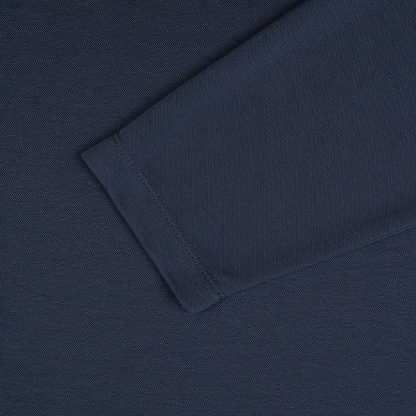 Bluemint seth long t-shirts