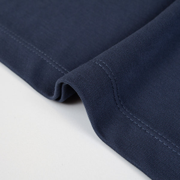 Bluemint seth long t-shirts