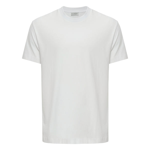 Bluemint william brushed t-shirts