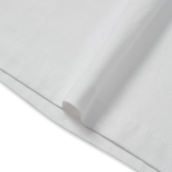 Bluemint william brushed t-shirts