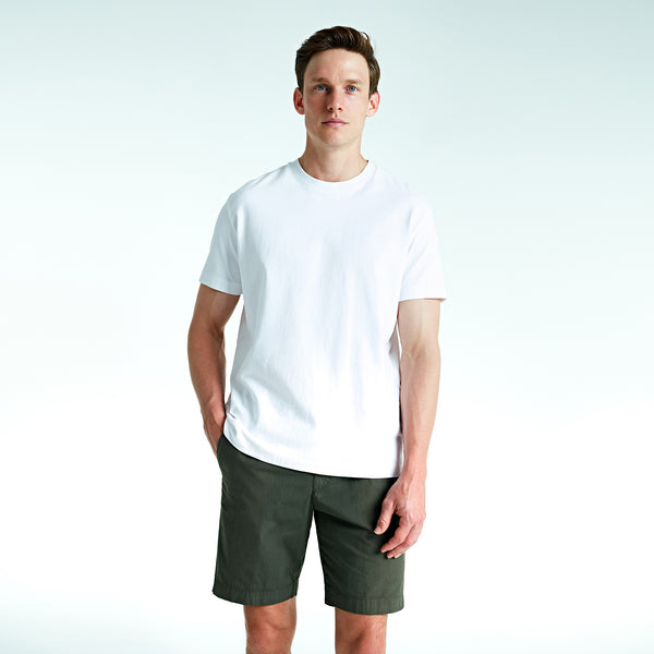 Bluemint william brushed t-shirts