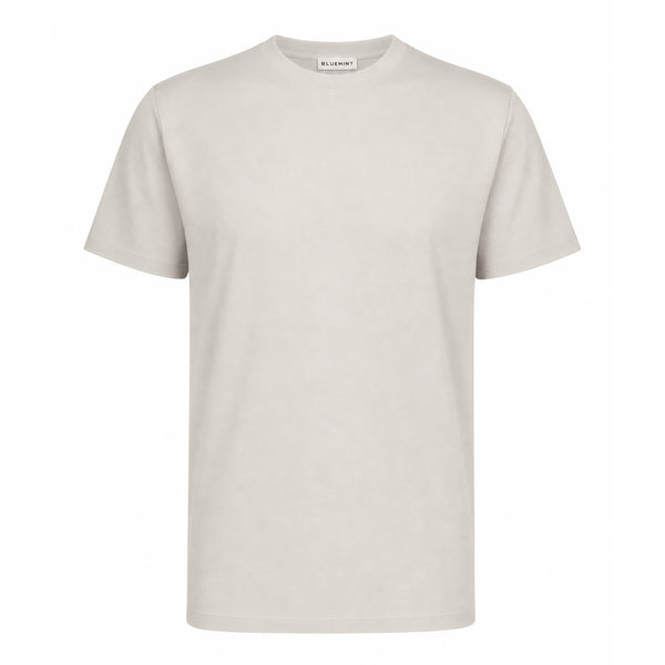 Bluemint william brushed t-shirts
