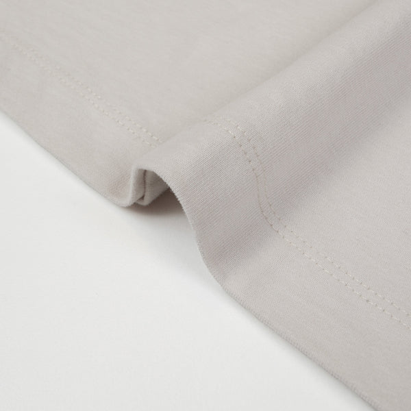 Bluemint william brushed t-shirts