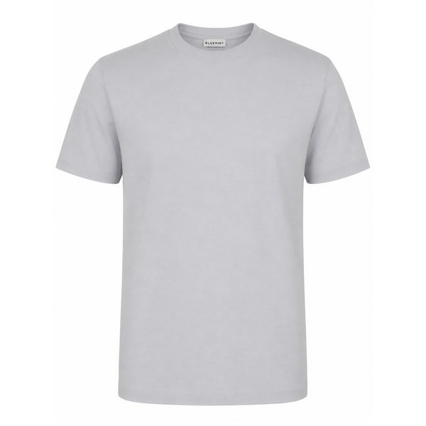 Bluemint william brushed t-shirts