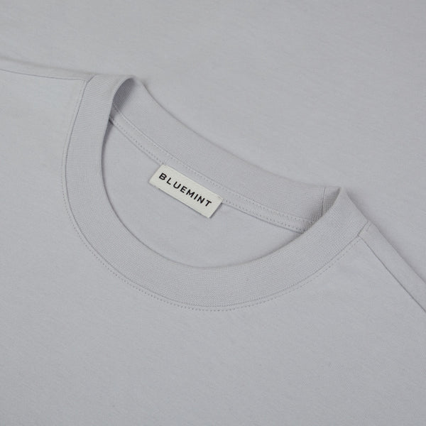 Bluemint william brushed t-shirts