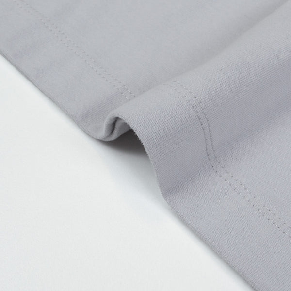 Bluemint william brushed t-shirts