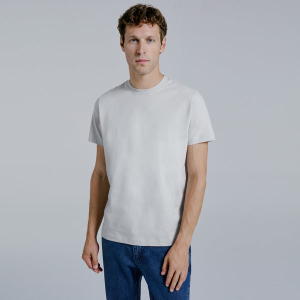 Bluemint william brushed t-shirts