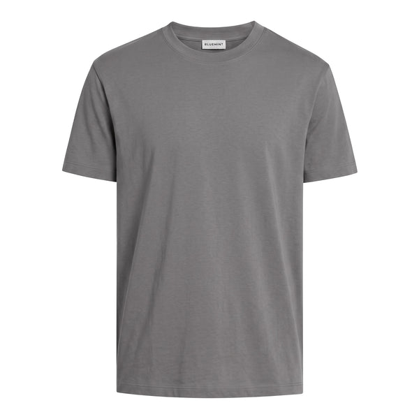Bluemint nolan t-shirts