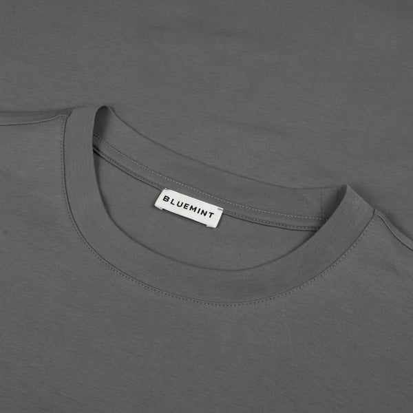 Bluemint nolan t-shirts