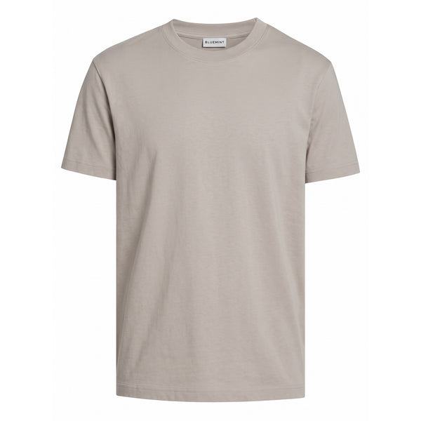 Bluemint nolan t-shirts