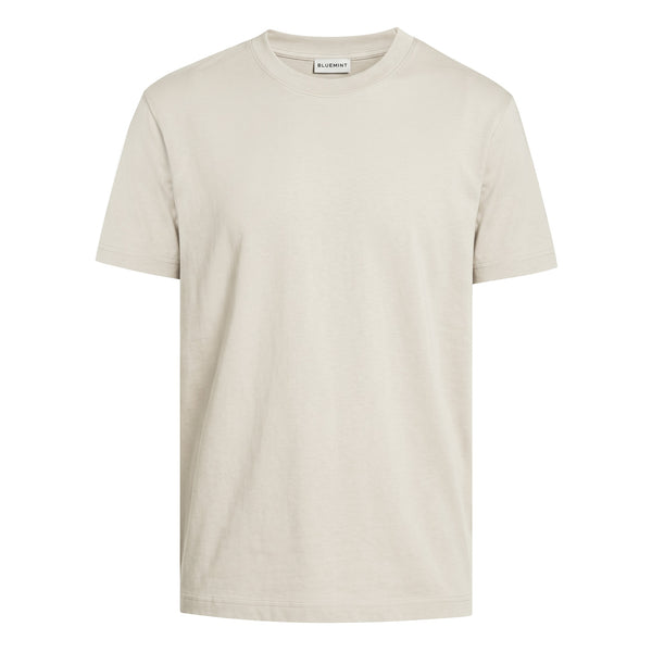 Bluemint nolan t-shirts