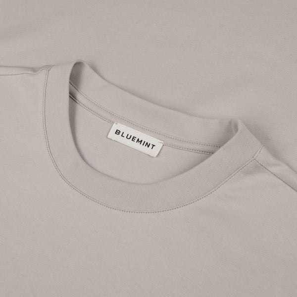 Bluemint nolan t-shirts