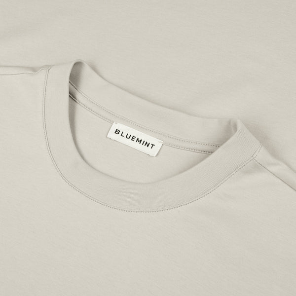 Bluemint nolan t-shirts