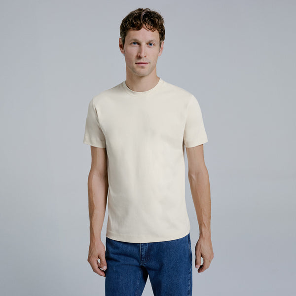 Bluemint nolan t-shirts