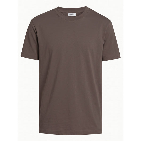 Bluemint nolan t-shirts