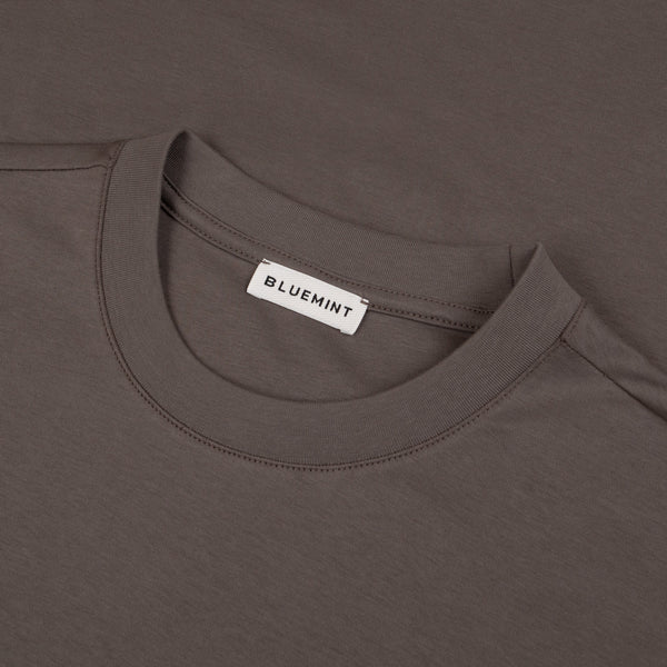 Bluemint nolan t-shirts