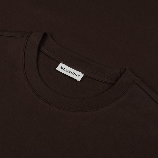 Bluemint nolan t-shirts