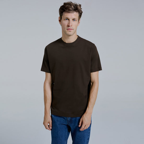 Bluemint nolan t-shirts
