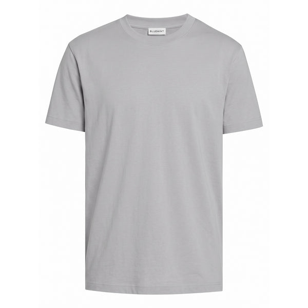 Bluemint nolan t-shirts