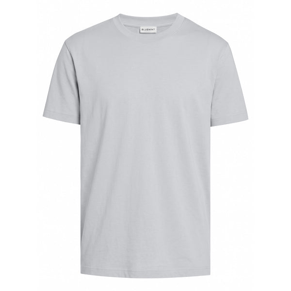 Bluemint nolan t-shirts