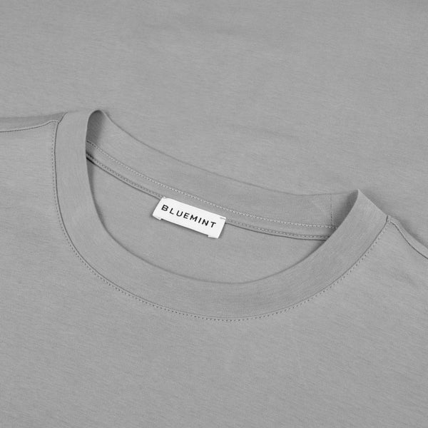 Bluemint nolan t-shirts