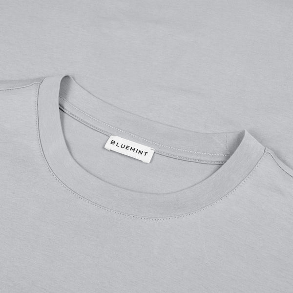 Bluemint nolan t-shirts