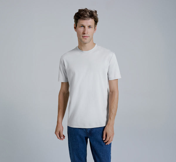 Bluemint nolan t-shirts