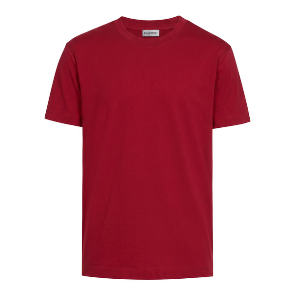 Bluemint nolan t-shirts