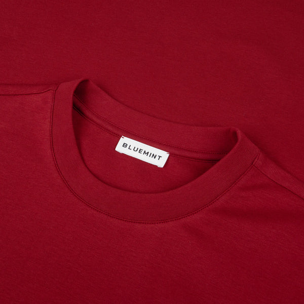 Bluemint nolan t-shirts